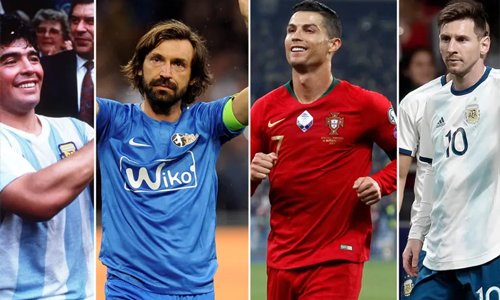 PP电子-2019全国三人篮球锦标赛闭幕，山东首创云荣获冠军_篮球_体育_齐鲁网-PP电子